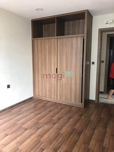 Hình ảnh Cho thuê Trang Chủ MB66.COM / Đăng Ký Tặng 66K De Capella, Căn góc 3PN +4 máy lạnh. Giá thương lượng