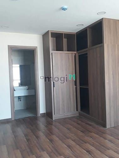 Hình ảnh Cho thuê Trang Chủ MB66.COM / Đăng Ký Tặng 66K De Capella, Căn góc 3PN +4 máy lạnh. Giá thương lượng