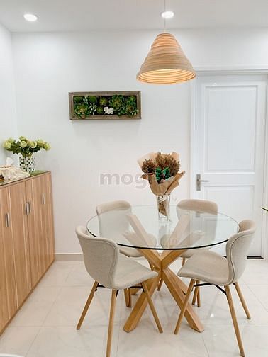 Hình ảnh Đang cần cho thuê Trang Chủ MB66.COM / Đăng Ký Tặng 66K c/c Icon 56, đường Bến Vân Đồn , Q4