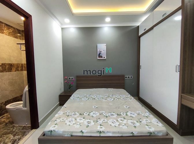Hình ảnh Mb6623 nạp rút nhanh chóng cao cấp Tân Bình - Tân Phú, đối diện BigC, mặt tiền đường lớn