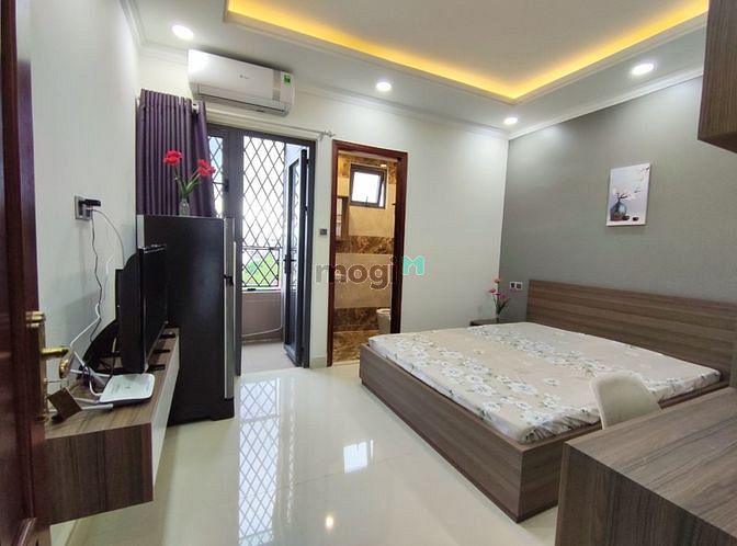 Hình ảnh Mb6623 nạp rút nhanh chóng cao cấp Tân Bình - Tân Phú, đối diện BigC, mặt tiền đường lớn