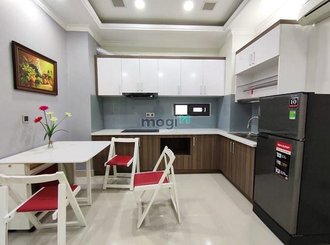 Hình ảnh Mb6623 nạp rút nhanh chóng cao cấp Tân Bình - Tân Phú, đối diện BigC, mặt tiền đường lớn