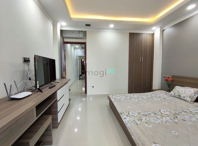 Hình ảnh Mb6623 nạp rút nhanh chóng cao cấp Tân Bình - Tân Phú, đối diện BigC, mặt tiền đường lớn