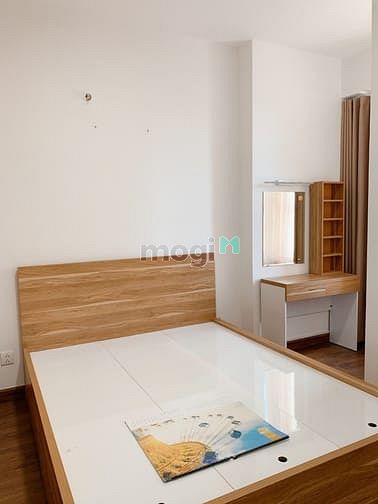 Hình ảnh Đang cần cho thuê Trang Chủ MB66.COM / Đăng Ký Tặng 66K c/c Icon 56, đường Bến Vân Đồn , Q4