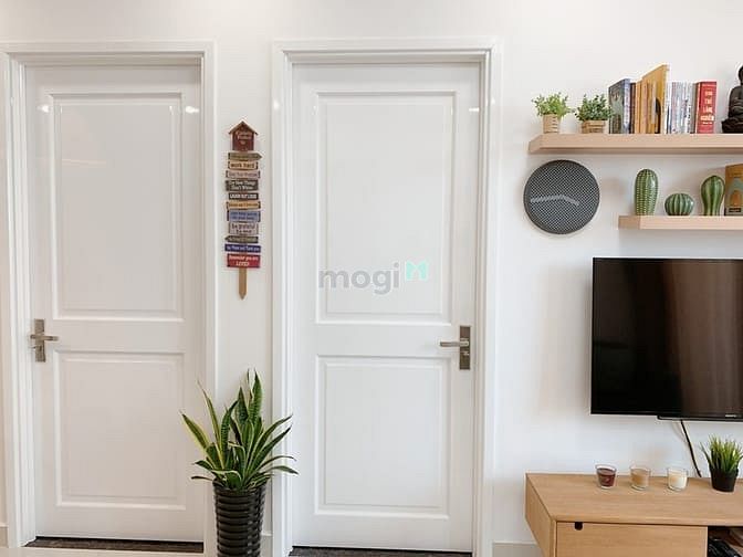 Hình ảnh Đang cần cho thuê Trang Chủ MB66.COM / Đăng Ký Tặng 66K c/c Icon 56, đường Bến Vân Đồn , Q4