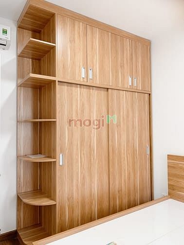 Hình ảnh Đang cần cho thuê Trang Chủ MB66.COM / Đăng Ký Tặng 66K c/c Icon 56, đường Bến Vân Đồn , Q4