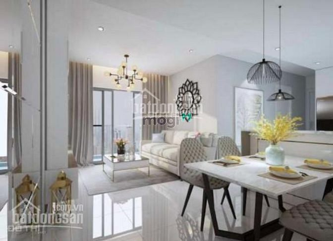 Hình ảnh Cho thuê Trang Chủ MB66.COM / Đăng Ký Tặng 66K Riverside Residence, nhà đẹp, giá rẻ