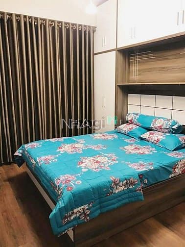Hình ảnh Đang cần cho thuê Trang Chủ MB66.COM / Đăng Ký Tặng 66K c/c Kingdom 101, đường Tô Hiến Thành , Q10