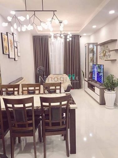 Hình ảnh Đang cần cho thuê Trang Chủ MB66.COM / Đăng Ký Tặng 66K c/c Kingdom 101, đường Tô Hiến Thành , Q10