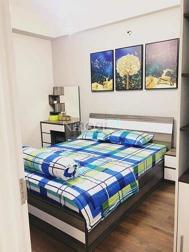 Hình ảnh Đang cần cho thuê Trang Chủ MB66.COM / Đăng Ký Tặng 66K c/c Kingdom 101, đường Tô Hiến Thành , Q10