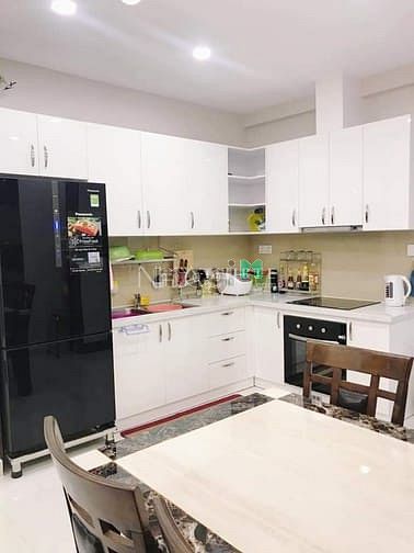 Hình ảnh Đang cần cho thuê Trang Chủ MB66.COM / Đăng Ký Tặng 66K c/c Kingdom 101, đường Tô Hiến Thành , Q10
