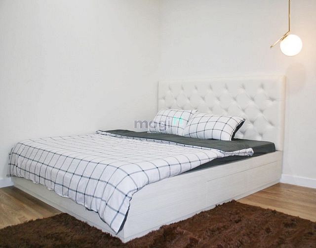 Hình ảnh Đang cần cho thuê Trang Chủ MB66.COM / Đăng Ký Tặng 66K Luxcity, đường Huỳnh Tấn Phát, Q7