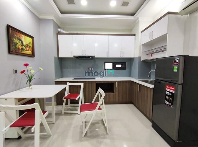 Hình ảnh Trang Chủ MB66.COM / Đăng Ký Tặng 66K 1PN+studio full nội thất_ban côg_ngay ÂU Cơ_sát vách quận 10,11