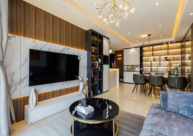 Hình ảnh Cần cho thuê Trang Chủ MB66.COM / Đăng Ký Tặng 66K Richstar,Hoà Bình,Q. Tân Phú, DT 95m2 3PN,Giá rẻ