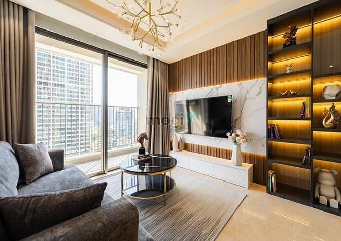 Hình ảnh Cần cho thuê Trang Chủ MB66.COM / Đăng Ký Tặng 66K Richstar,Hoà Bình,Q. Tân Phú, DT 95m2 3PN,Giá rẻ