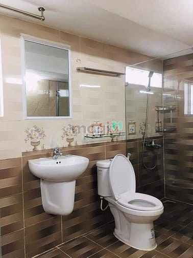 Hình ảnh Mb6623 nạp rút nhanh chóng mới xây full nội thất 35m2 CÓ GÁC quận Tân Phú cho thuê