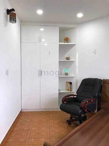 Hình ảnh Chung cư 8X ĐẦM SEN Cho thuê Full Nội Thất Đẹp Như Hình