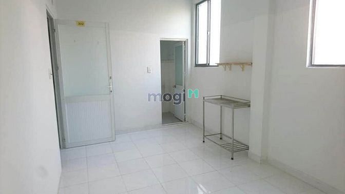 Hình ảnh Phòng 20m2 mới đẹp, thoáng, ngay CV Phần mềm Quang Trung Q12 chỉ 2tr