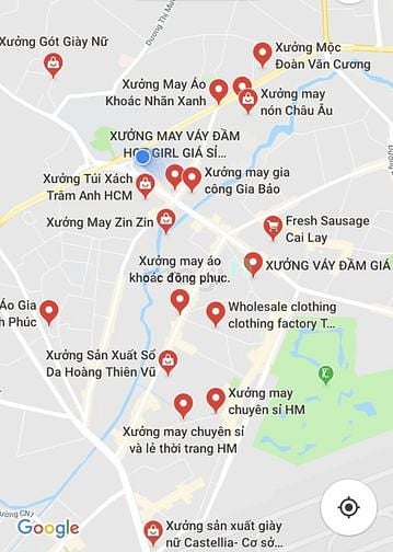 Hình ảnh Phòng 20m2 mới đẹp, thoáng, ngay CV Phần mềm Quang Trung Q12 chỉ 2tr