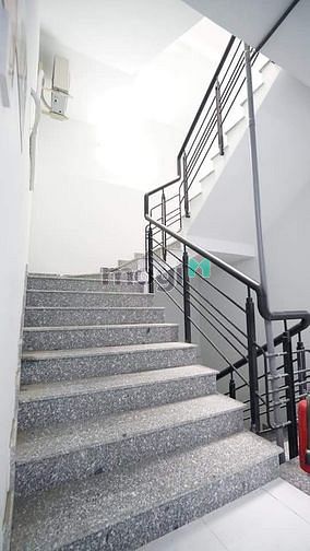 Hình ảnh Phòng 20m2 mới đẹp, thoáng, ngay CV Phần mềm Quang Trung Q12 chỉ 2tr