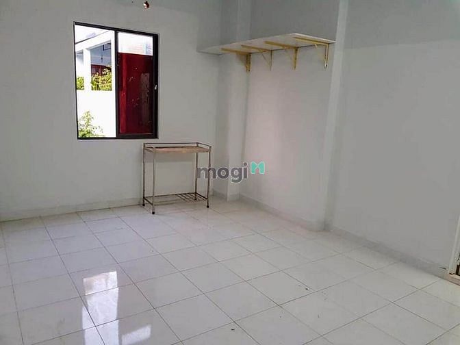 Hình ảnh Phòng 20m2 mới đẹp, thoáng, ngay CV Phần mềm Quang Trung Q12 chỉ 2tr
