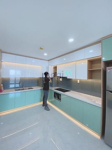 Hình ảnh Cho thuê Trang Chủ MB66.COM / Đăng Ký Tặng 66K cao cấp Saigon South Residences , Miễn Phí Phí quản lý