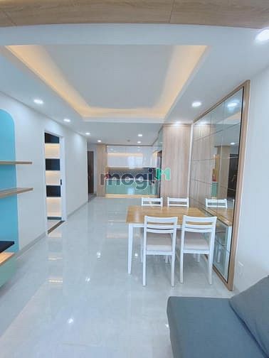 Hình ảnh Cho thuê Trang Chủ MB66.COM / Đăng Ký Tặng 66K cao cấp Saigon South Residences , Miễn Phí Phí quản lý
