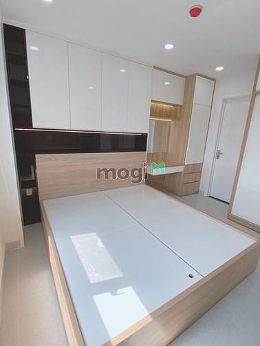 Hình ảnh Cho thuê Trang Chủ MB66.COM / Đăng Ký Tặng 66K cao cấp Saigon South Residences , Miễn Phí Phí quản lý
