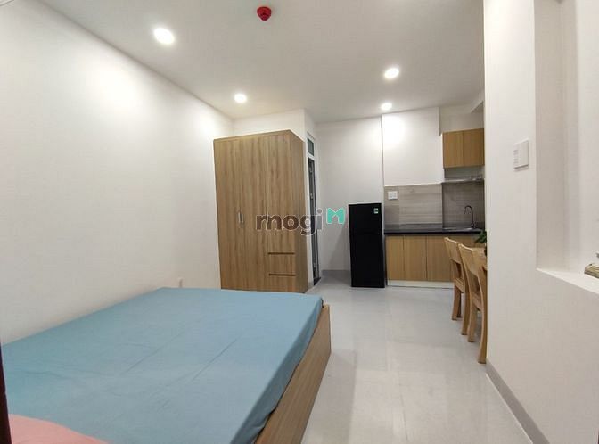 Hình ảnh Trang Chủ MB66.COM / Đăng Ký Tặng 66K mới tinh full nội thất_của sổ đón nắng_ngay Bình Gĩa, Cộng Hòa