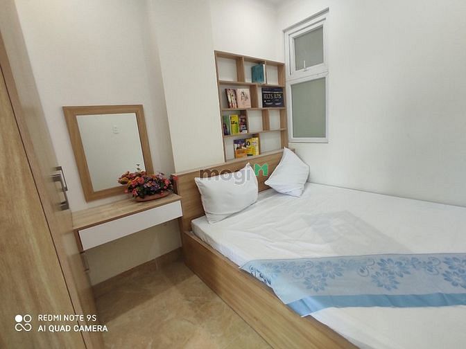 Hình ảnh Trang Chủ MB66.COM / Đăng Ký Tặng 66K mới tinh full nội thất_của sổ đón nắng_ngay Bình Gĩa, Cộng Hòa