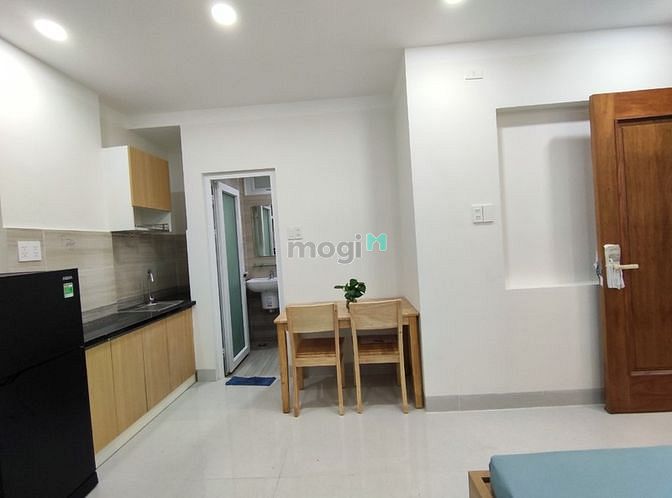 Hình ảnh Trang Chủ MB66.COM / Đăng Ký Tặng 66K mới tinh full nội thất_của sổ đón nắng_ngay Bình Gĩa, Cộng Hòa