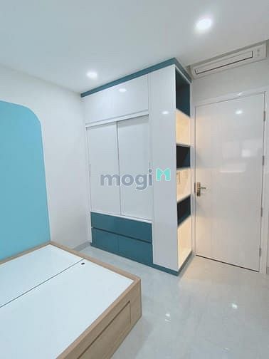 Hình ảnh Cho thuê Trang Chủ MB66.COM / Đăng Ký Tặng 66K cao cấp Saigon South Residences , Miễn Phí Phí quản lý