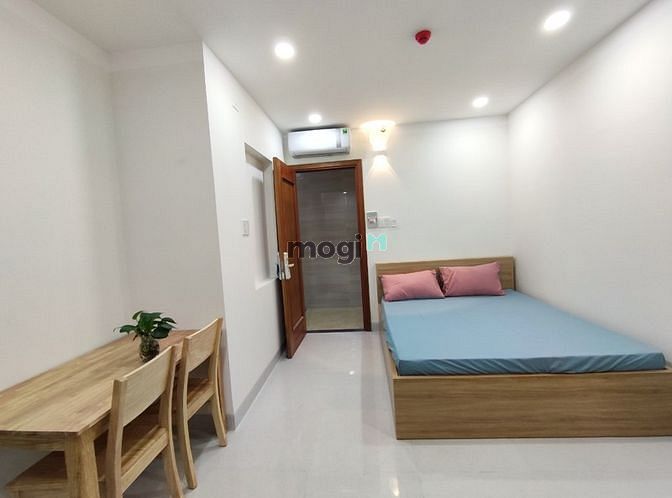 Hình ảnh Trang Chủ MB66.COM / Đăng Ký Tặng 66K mới tinh full nội thất_của sổ đón nắng_ngay Bình Gĩa, Cộng Hòa