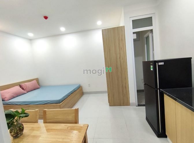 Hình ảnh Trang Chủ MB66.COM / Đăng Ký Tặng 66K mới tinh full nội thất_của sổ đón nắng_ngay Bình Gĩa, Cộng Hòa