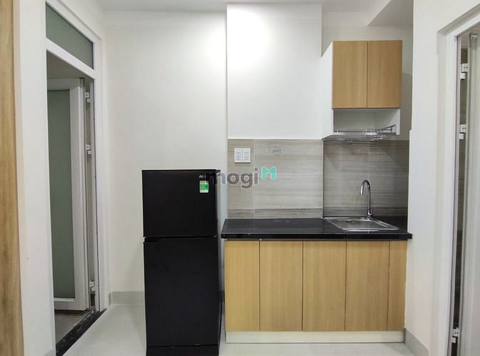 Hình ảnh Trang Chủ MB66.COM / Đăng Ký Tặng 66K mới tinh full nội thất_của sổ đón nắng_ngay Bình Gĩa, Cộng Hòa