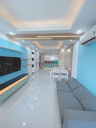 Hình ảnh Cho thuê Trang Chủ MB66.COM / Đăng Ký Tặng 66K cao cấp Saigon South Residences , Miễn Phí Phí quản lý