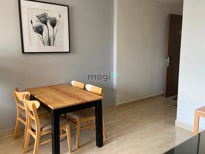Hình ảnh Cho thuê chung cư Centana Thủ Thiêm, đủ nội thất 64m² 2PN. O9I886O3O4