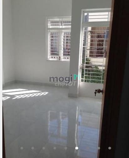 Hình ảnh Nhà mới xây 1 Lầu, 2PN, HXH Gò Dầu, quận Tân Phú.