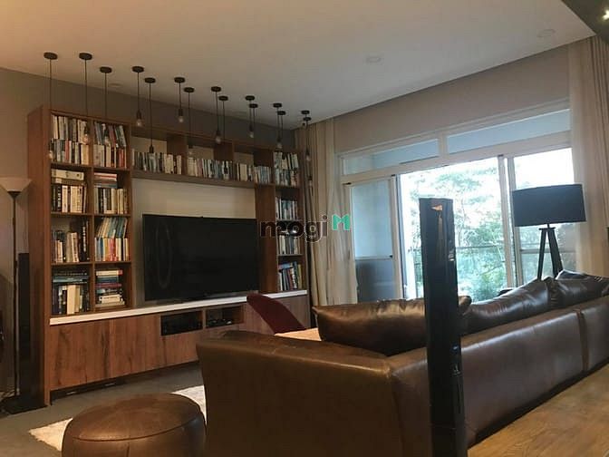 Hình ảnh Bán gấp Trang Chủ MB66.COM / Đăng Ký Tặng 66K Riverside Residence, Quận 7 DT 82m2 giá 4,2 tỷ
