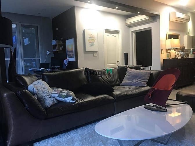 Hình ảnh Bán gấp Trang Chủ MB66.COM / Đăng Ký Tặng 66K Riverside Residence, Quận 7 DT 82m2 giá 4,2 tỷ