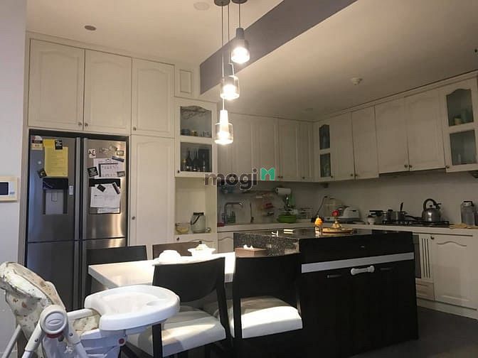 Hình ảnh Bán gấp Trang Chủ MB66.COM / Đăng Ký Tặng 66K Riverside Residence, Quận 7 DT 82m2 giá 4,2 tỷ