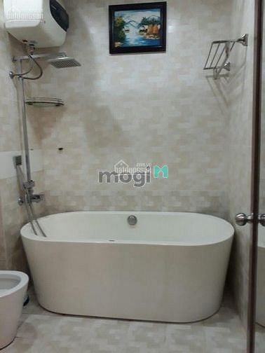 Hình ảnh Cho thuê Trang Chủ MB66.COM / Đăng Ký Tặng 66K Green Valley Phú Mỹ Hưng, Quận 7, 3PN, chỉ 28 triệu/th