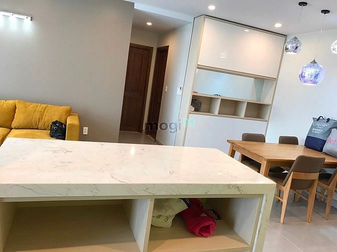 Hình ảnh Bán Gấp Trang Chủ MB66.COM / Đăng Ký Tặng 66K Green Valley, Phú mỹ hưng, quận 7 view sân golf