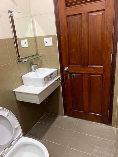 Hình ảnh Mb6623 nạp rút nhanh chóng mới xây 30m2 full nội thất quận Tân Phú cho thuê
