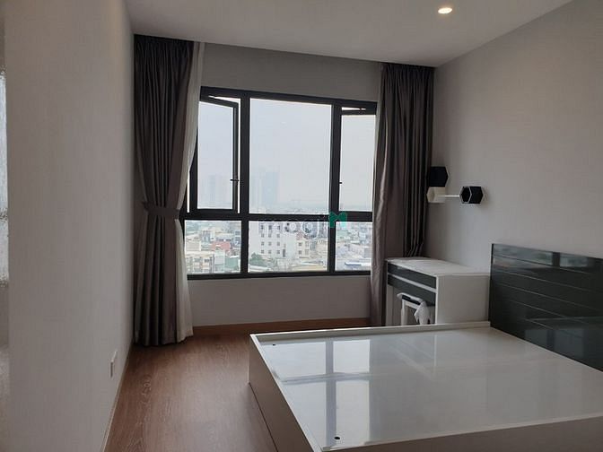 Hình ảnh HOT HOT nhất mùa dịch, cần cho thuê gấp Trang Chủ MB66.COM / Đăng Ký Tặng 66K Scenic Valley, Pmh,q7 .