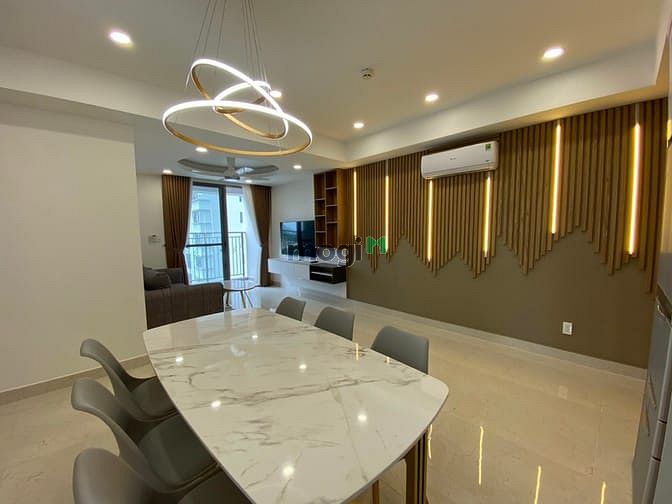 Hình ảnh Cần cho thuê nhanh mùa covid Trang Chủ MB66.COM / Đăng Ký Tặng 66K Midtown, PMH,Q7