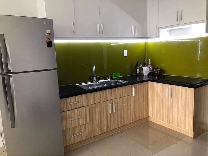 Hình ảnh Chính Chủ Cần Cho Thuê Căn Hộ CARILLON 5 2PN 65M2