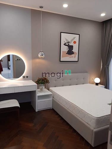 Hình ảnh Cho thuê Trang Chủ MB66.COM / Đăng Ký Tặng 66K Midtown 2PN 91m2 giá quá rẻ, chỉ 18 tr/ tháng