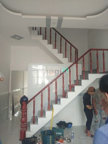 Hình ảnh Nhà phố siêu đẹp,cực phẩm của năm 2020