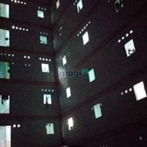 Hình ảnh Cho thuê phòng mới xây 100% đường Thạch Lam, Tân Phú, 40m2, thang máy